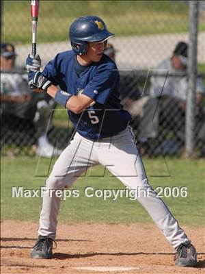 Thumbnail 3 in Los Osos @ Rancho Cucamonga photogallery.