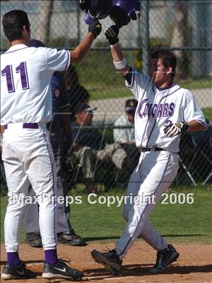 Thumbnail 2 in Los Osos @ Rancho Cucamonga photogallery.