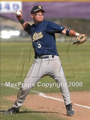 Thumbnail 2 in Los Osos @ Rancho Cucamonga photogallery.