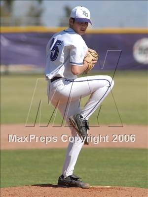 Thumbnail 3 in Los Osos @ Rancho Cucamonga photogallery.