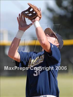 Thumbnail 3 in Los Osos @ Rancho Cucamonga photogallery.