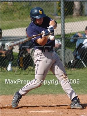 Thumbnail 1 in Los Osos @ Rancho Cucamonga photogallery.