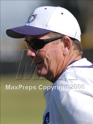 Thumbnail 1 in Los Osos @ Rancho Cucamonga photogallery.