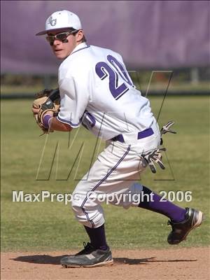 Thumbnail 2 in Los Osos @ Rancho Cucamonga photogallery.