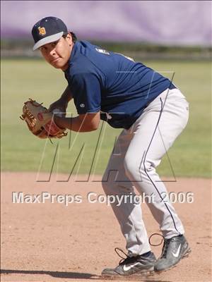 Thumbnail 2 in Los Osos @ Rancho Cucamonga photogallery.