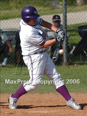 Thumbnail 2 in Los Osos @ Rancho Cucamonga photogallery.