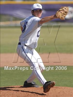 Thumbnail 2 in Los Osos @ Rancho Cucamonga photogallery.