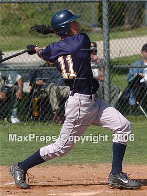 Thumbnail 2 in Los Osos @ Rancho Cucamonga photogallery.