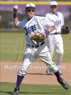 Thumbnail 2 in Los Osos @ Rancho Cucamonga photogallery.