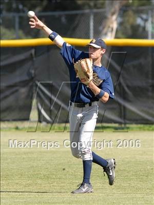 Thumbnail 2 in Los Osos @ Rancho Cucamonga photogallery.