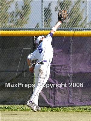 Thumbnail 1 in Los Osos @ Rancho Cucamonga photogallery.