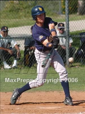 Thumbnail 3 in Los Osos @ Rancho Cucamonga photogallery.