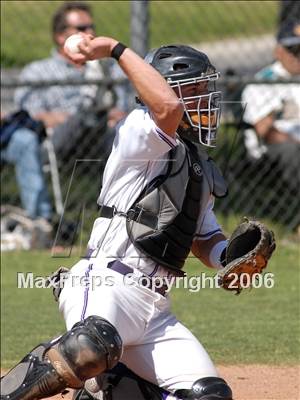 Thumbnail 2 in Los Osos @ Rancho Cucamonga photogallery.