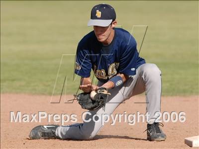 Thumbnail 1 in Los Osos @ Rancho Cucamonga photogallery.