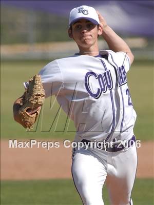 Thumbnail 1 in Los Osos @ Rancho Cucamonga photogallery.