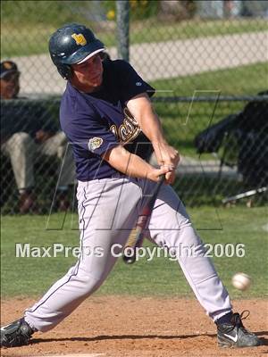 Thumbnail 1 in Los Osos @ Rancho Cucamonga photogallery.