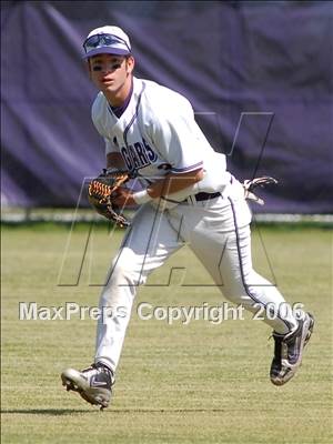 Thumbnail 2 in Los Osos @ Rancho Cucamonga photogallery.