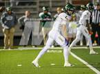 Photo from the gallery "Lancaster @ Longview (UIL Football 5A Division I Region II Regional Playoff)"