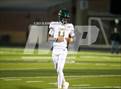 Photo from the gallery "Lancaster @ Longview (UIL Football 5A Division I Region II Regional Playoff)"