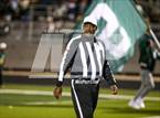Photo from the gallery "Lancaster @ Longview (UIL Football 5A Division I Region II Regional Playoff)"