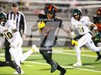 Photo from the gallery "Lancaster @ Longview (UIL Football 5A Division I Region II Regional Playoff)"