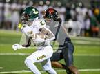 Photo from the gallery "Lancaster @ Longview (UIL Football 5A Division I Region II Regional Playoff)"