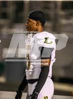 Photo from the gallery "Lancaster @ Longview (UIL Football 5A Division I Region II Regional Playoff)"
