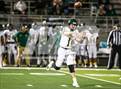 Photo from the gallery "Lancaster @ Longview (UIL Football 5A Division I Region II Regional Playoff)"
