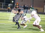 Photo from the gallery "Lancaster @ Longview (UIL Football 5A Division I Region II Regional Playoff)"
