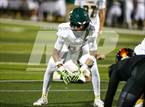 Photo from the gallery "Lancaster @ Longview (UIL Football 5A Division I Region II Regional Playoff)"