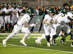 Photo from the gallery "Lancaster @ Longview (UIL Football 5A Division I Region II Regional Playoff)"
