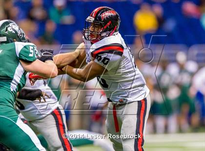Thumbnail 1 in Reagan vs. Stevens 6A D1 Area photogallery.