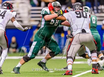 Thumbnail 1 in Reagan vs. Stevens 6A D1 Area photogallery.