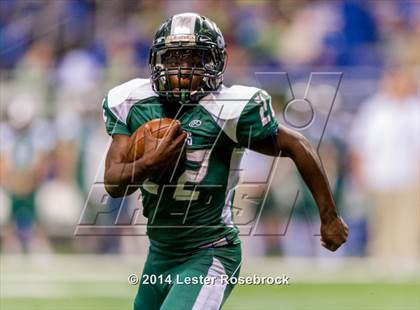 Thumbnail 1 in Reagan vs. Stevens 6A D1 Area photogallery.