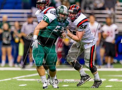 Thumbnail 3 in Reagan vs. Stevens 6A D1 Area photogallery.