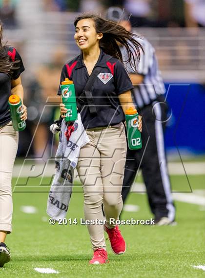 Thumbnail 3 in Reagan vs. Stevens 6A D1 Area photogallery.