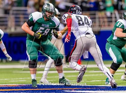 Thumbnail 3 in Reagan vs. Stevens 6A D1 Area photogallery.