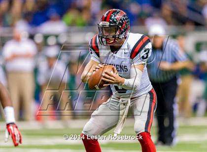 Thumbnail 1 in Reagan vs. Stevens 6A D1 Area photogallery.