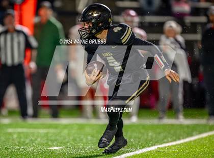 Thumbnail 3 in Van @ Pleasant Grove photogallery.