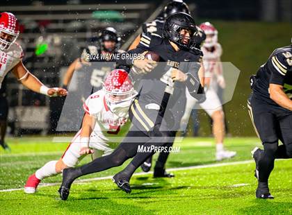 Thumbnail 2 in Van @ Pleasant Grove photogallery.