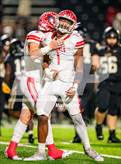 Photo from the gallery "Van @ Pleasant Grove"