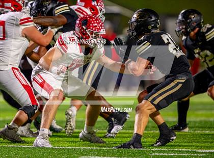 Thumbnail 2 in Van @ Pleasant Grove photogallery.