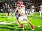 Photo from the gallery "Van @ Pleasant Grove"