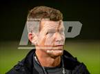 Photo from the gallery "Van @ Pleasant Grove"