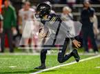 Photo from the gallery "Van @ Pleasant Grove"