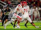 Photo from the gallery "Van @ Pleasant Grove"