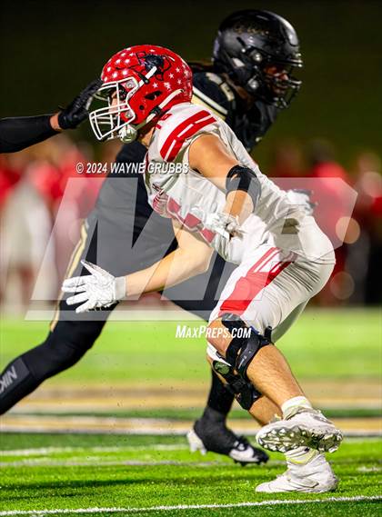 Thumbnail 3 in Van @ Pleasant Grove photogallery.