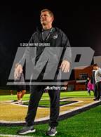 Photo from the gallery "Van @ Pleasant Grove"