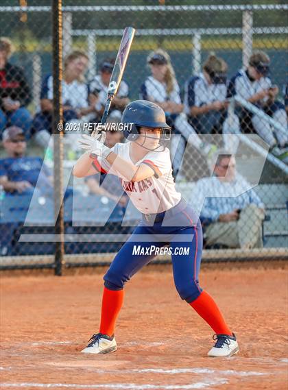 Thumbnail 1 in Lemon Bay @ Parrish Community photogallery.