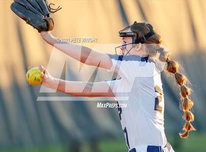 Thumbnail 3 in Lemon Bay @ Parrish Community photogallery.